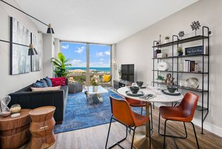 1630 Chicago Ave #207, Evanston, IL 60201