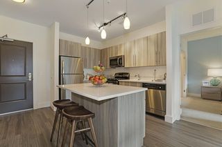 75 Sterling Blvd #VIV-343, Englewood, NJ 07631