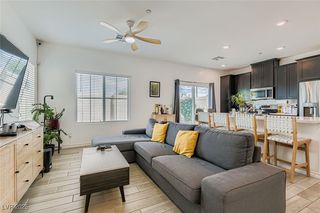 3717 Canis Minor Ln #11101, Henderson, NV 89052