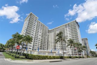 111 N Pompano Beach Boulevard #610, Pompano Beach, FL 33062