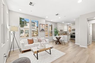 194 Parc Place Dr, Milpitas, CA 95035