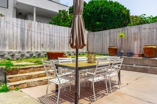 4630-32 Pescadero Ave #2, San Diego, CA 92107