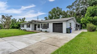 135 KENILWOOD LANE, Lakeland, FL 33809