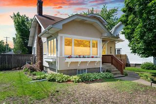 1409 E  46th St, Minneapolis, MN 55407
