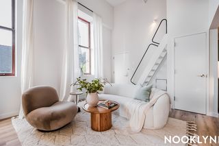 619 Throop Ave #4A, Brooklyn, NY 11216