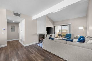 1042 E  La Habra Blvd #227, La Habra, CA 90631