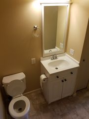 3231 Hewitt Ave NW #3231, Massillon, OH 44646