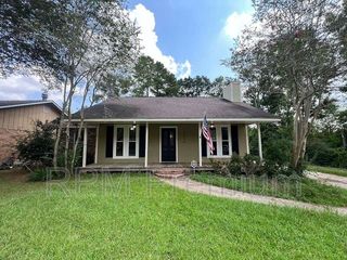 13235 Country Park Ave, Baton Rouge, LA 70816