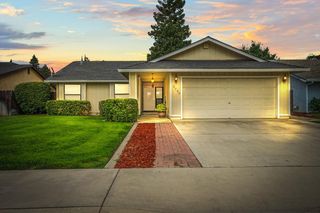 2700 Crowell Rd, Turlock, CA 95382