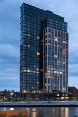 Apartments For Rent In Greenpoint New York Ny 107 Rentals Trulia Apartments For Rent In Greenpoint New York Ny 107 Rentals Trulia