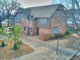 2426 E  59th Ct #1, Tulsa, OK 74105