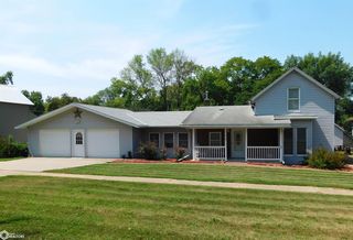 216 Main St, Charter Oak, IA 51439
