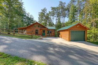 305 Whispering Hills Rd, Murphy, NC 28906