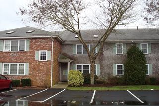 56 Center St #1-03, South Dennis, MA 02660