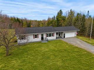 2414 Route 5, Orleans, VT 05860