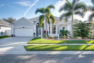 1081 Hollister Dr, West Melbourne, FL 32904