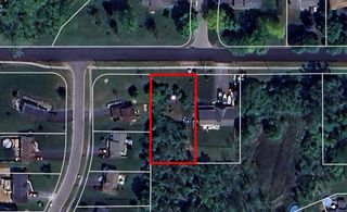 687 Gilmore Rd #25, Brockport, NY 14420