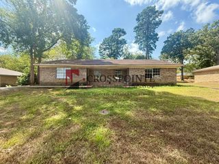 314 Tammy Lynn Dr, Longview, TX 75604