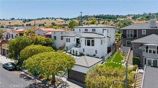 923 S  Dodson Ave, San Pedro, CA 90732