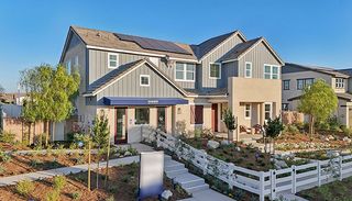 9624 Taft St, Riverside, CA 92508