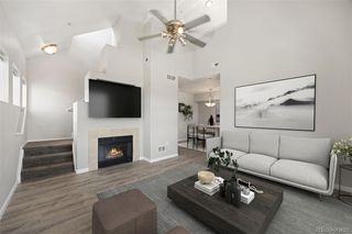 16312 E Fremont Avenue #10, Aurora, CO 80016
