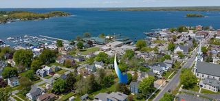 532 James St #3B, Clayton, NY 13624