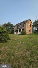 11601 Van Brady Rd, Upper Marlboro, MD 20772
