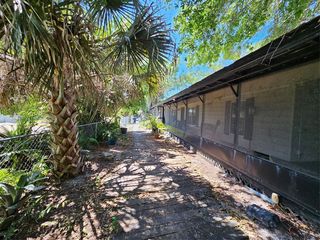 1044 Teal Harbor Lane, Okeechobee, FL 34974