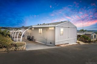 12250 Vista Del Cajon Rd #48, El Cajon, CA 92021