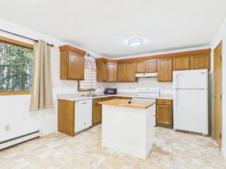 3472 Biathalon Ave #A, North Pole, AK 99705