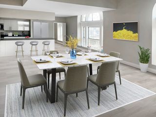 265 College St #3F, New Haven, CT 06510