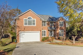 1118 Hampstead Place, Martinez, GA 30907