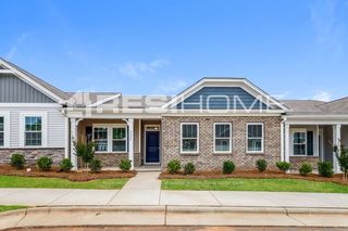 8644 Union Central Ct, Waxhaw, NC 28173