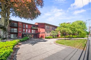 170 Highland St #322-A, Taunton, MA 02780