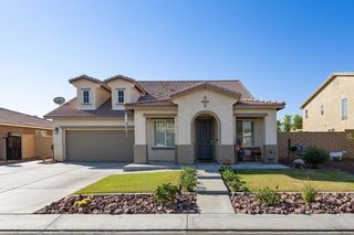 79667 Winsford Dr, Indio, CA 92203