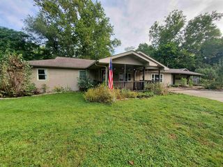 4224 Division Rd, West Lafayette, IN 47906