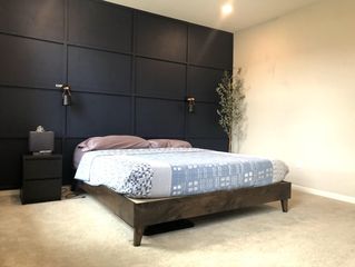 1309 Merry Loop, Milpitas, CA 95035