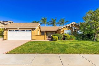 36350 Breitner Way, Winchester, CA 92596