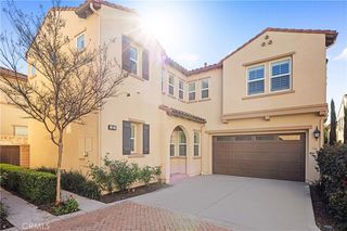15 Torosa, Lake Forest, CA 92630