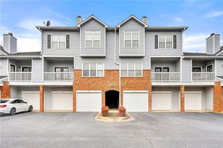 406 Vinings Forest Cir SE, Smyrna, GA 30080