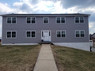 318 Maple St #A, Columbia, PA 17512