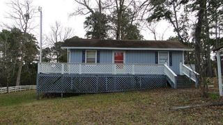 156 Ridgecrest Dr W, Hemphill, TX 75948
