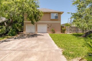 818 Santa Isabel Blvd, Laguna Vista, TX 78578