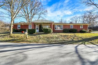 8525 Edith St, Martinsville, IN 46151