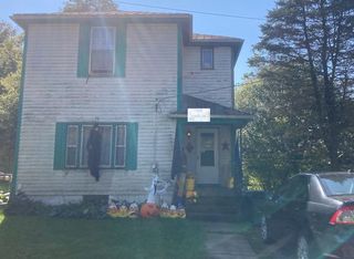 2819 Senior Rd, Morrow, OH 45152