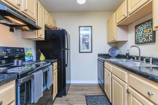Apartments For Rent In 18 Rentals Trulia