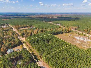 336 Grant County #676, Grapevine, AR 72057