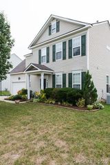 6840 Blake Brook Dr SW, Concord, NC 28025