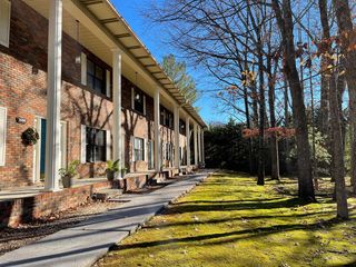 apartments for rent in green meadow alcoa tn 2 rentals trulia