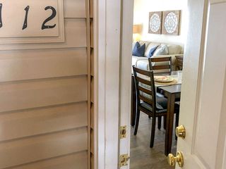 1 Savannah Garden Dr #531, O'Fallon, MO 63366